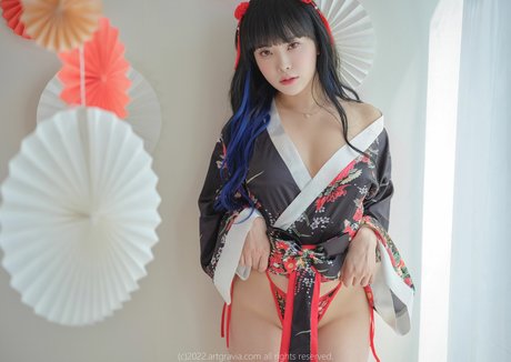 dami amond porno perfekte bild