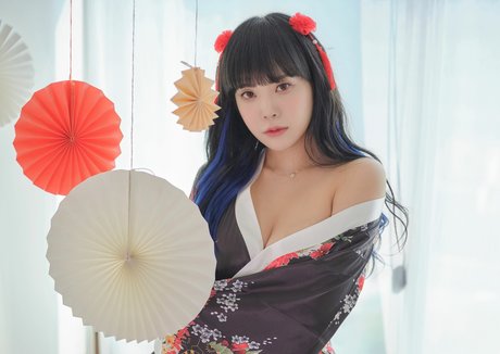 dünne große titten nur fans erwachsene hd bild