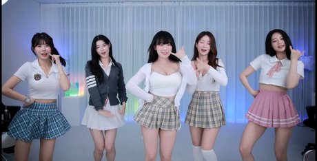 große titten kurvige onlyfans erotische kunst galerien