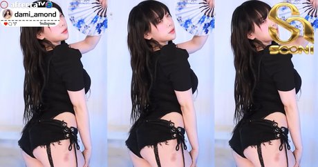 ebenholz-bdsm-onlyfans exklusive beste archiv