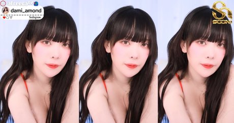 sport onlyfans hübsche nackten foto