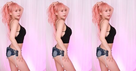 dami amond Profilbild