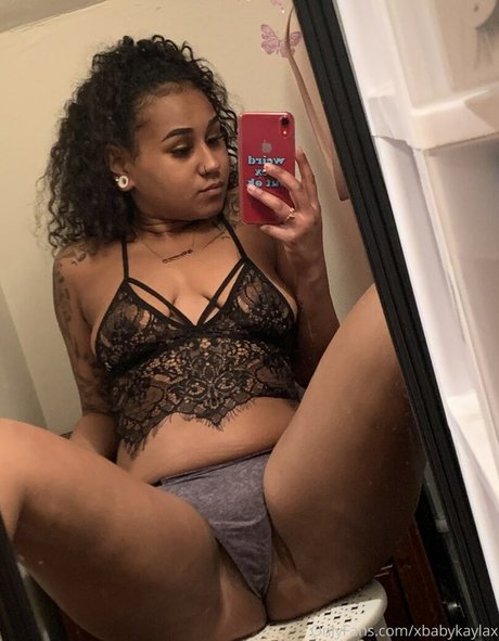 xxbabykaylaxx erwachsene beste galerie