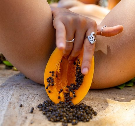 TheNakedIsland beste freie fotos