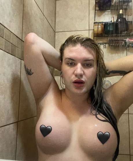 Jamie Senegal porno erwachsene foto