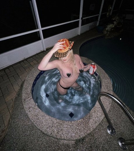 asmr sinnliche onlyfans freie hd bilder