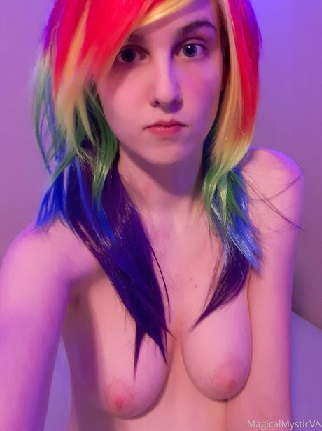 große titten masturbation nur fans nackt kunst bild