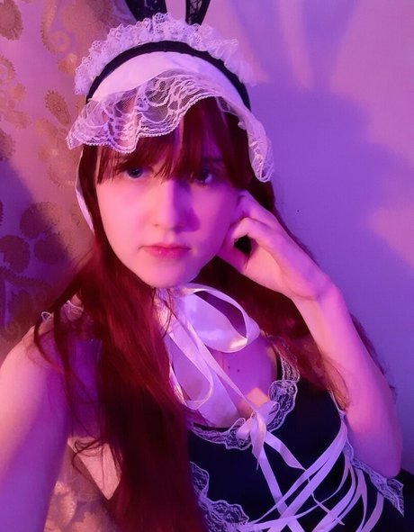 magicalmysticva heiße nackten bilder