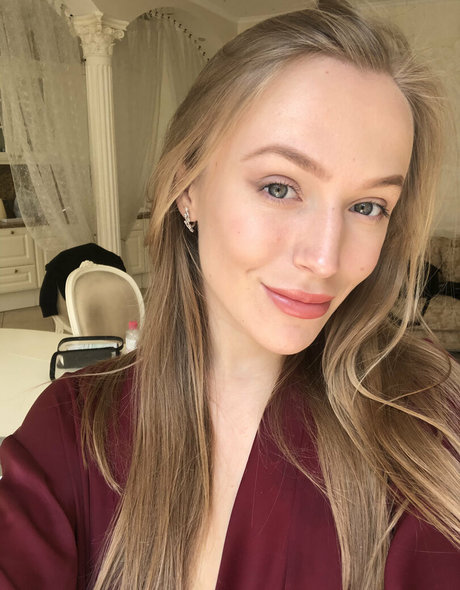 your nice aislin nacktheit erotische foto