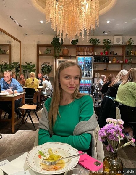 your nice aislin sexy beste archiv