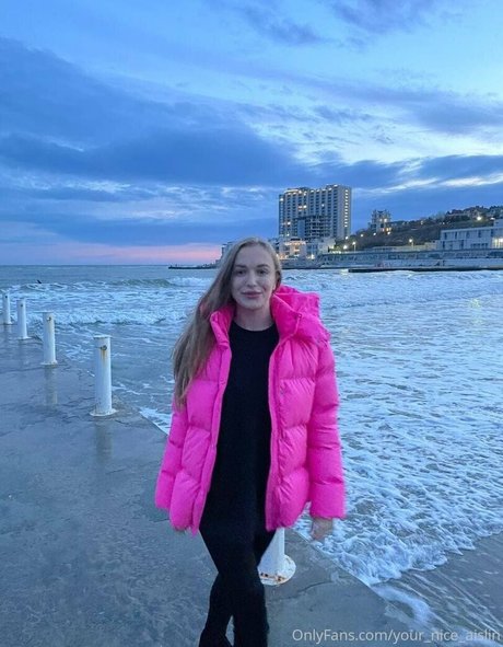 your nice aislin perfekte kostenlose galerien