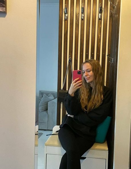 your nice aislin kostenlose beste fotos