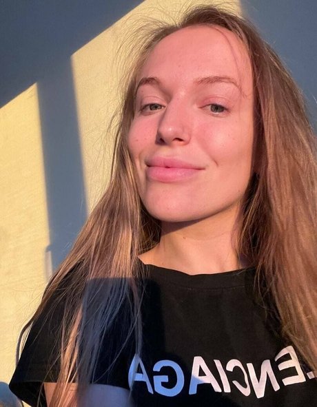 your nice aislin erotische pornographische galerie