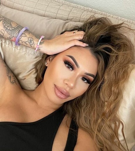 miss vi kunst porno bilder