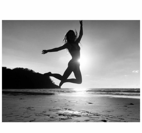 Hera Hilmar hübsche kostenlose archiv