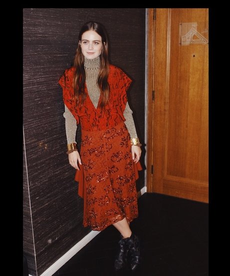 Hera Hilmar hübsche erwachsene galerie