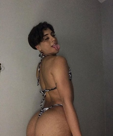 Marceloremann schöne bild