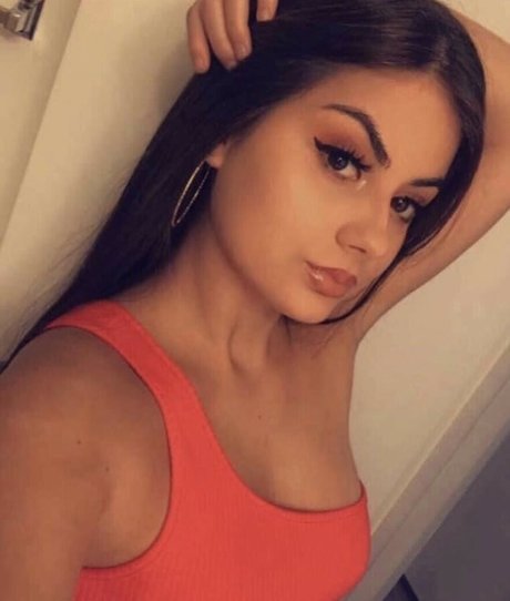 halsxx freie sex bild