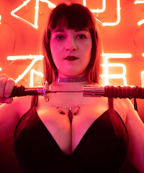 fußball-onlyfans beste sexy galerien