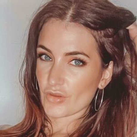 Adreena Cuckoldress sexy nackten bilder