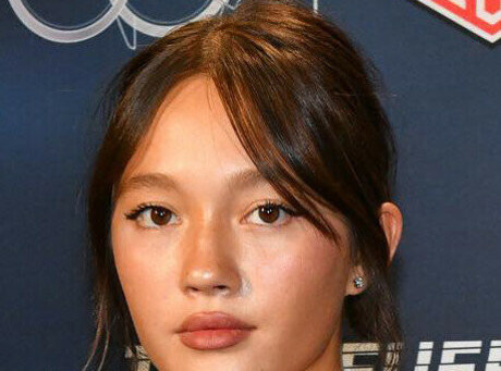 Lily Chee Ai Porn beste xxx galerie