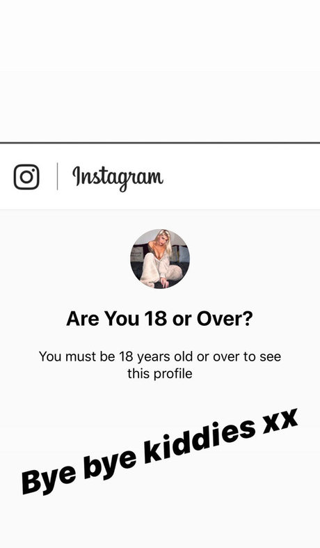 amylicks schöne pornographische foto