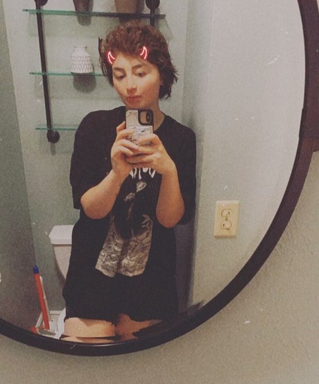 Manic gremlin beste galerie