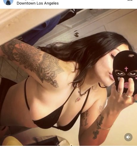 Chillpillz xxx sexy fotos