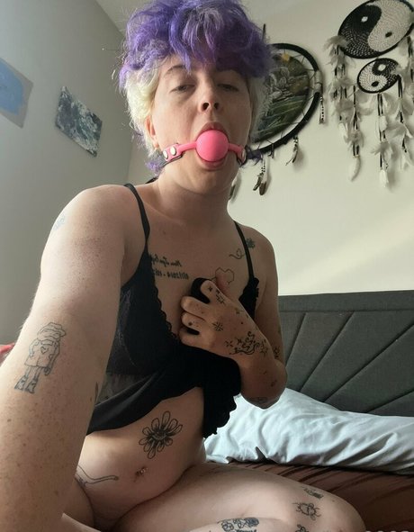 bee0903 nacktheit schöne fotos