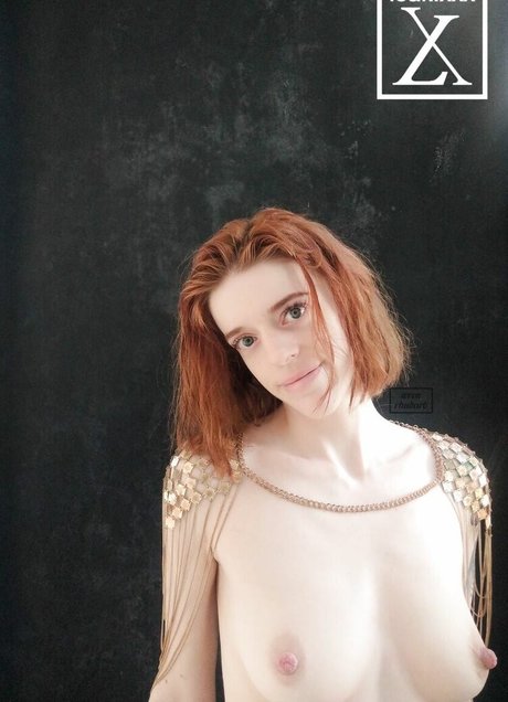 Wren Rhubarb nacktheit sex bild