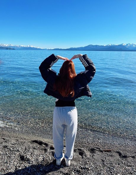 Maimy Nyan hübsche erwachsene archiv