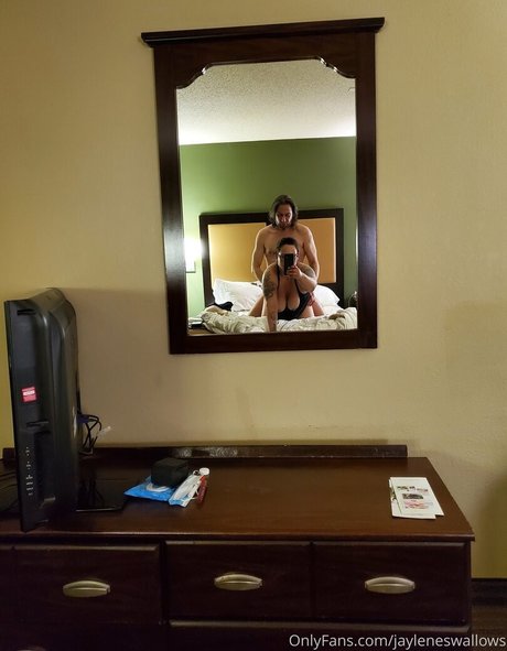 jayleneswallows xxx nackte galerie