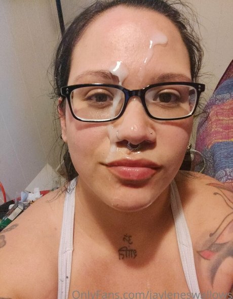 jayleneswallows Bilder