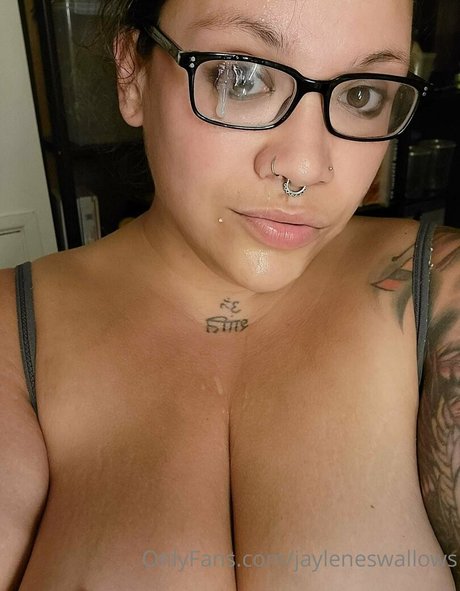 jayleneswallows erwachsene pornographische bilder