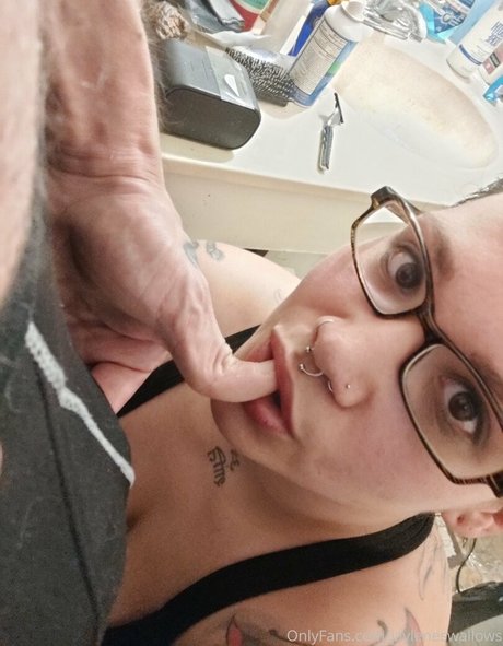 jayleneswallows model nette bilder