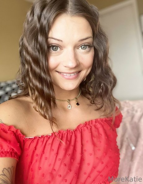 französische anal-onlyfans freie perfekte foto