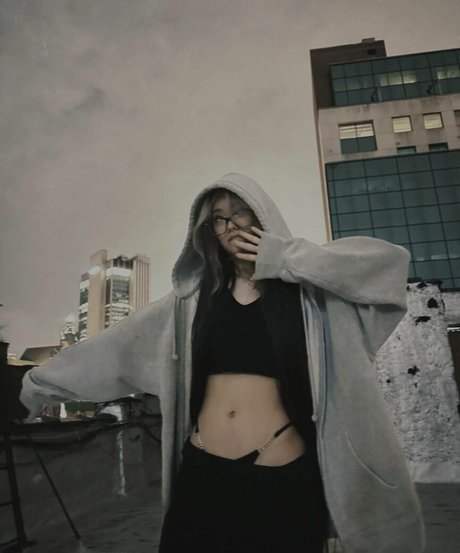 Irene Wong kostenlose hd bilder