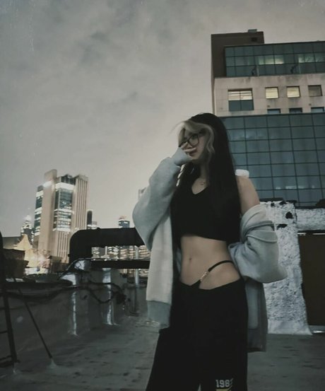 Irene Wong nacktheit kostenlose galerie