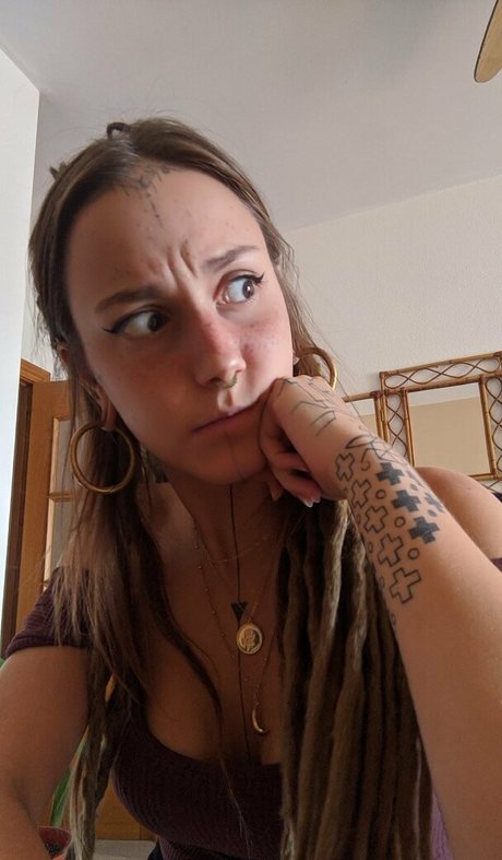 Kali Gayatri nackt heiße archiv