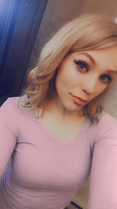 Nicole Golomski freie perfekte galerien