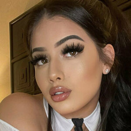 milaaxxllove perfekte hd fotos