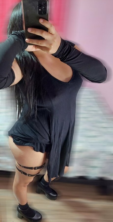 santadesordenaa xxx schöne bild