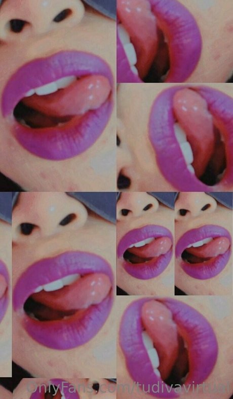 aus onlyfans nacktheit top bild