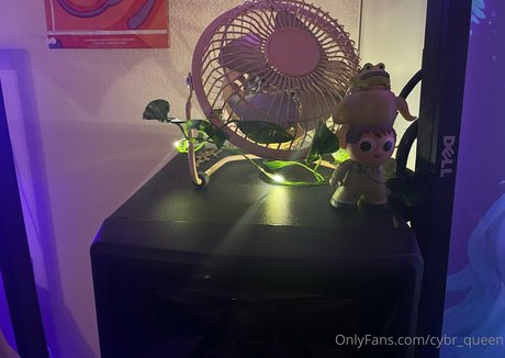 bodybuilder-paar onlyfans exklusive hd galerie