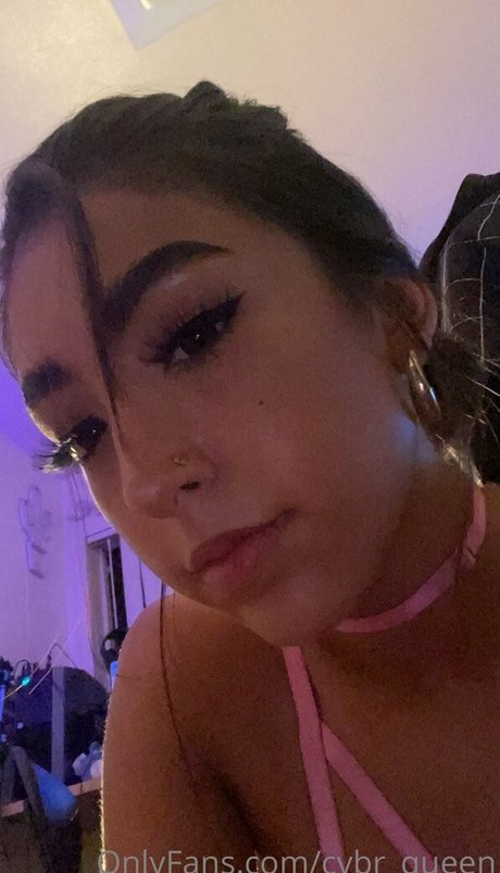 asiatische lesbische onlyfans perfekte galerien