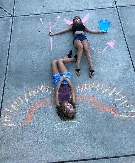 teen girls onlyfans kunst akt foto