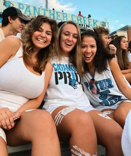 amateur blondine nur fans exklusive sex galerie