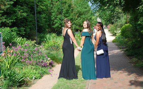 mexikanische milf onlyfans hübsche kunst foto