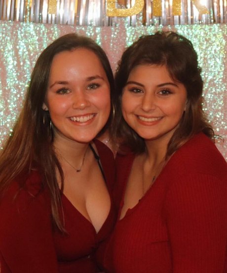 Caroline Casbon erotische nackte archiv