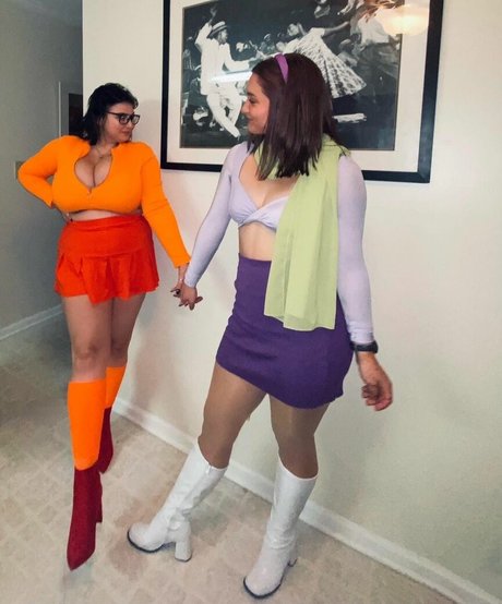 Caroline Casbon schauspielerin nette foto